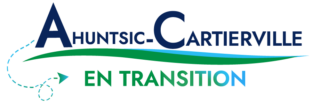 Ahuntsic-Cartierville en transition